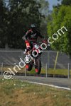 motard mattina